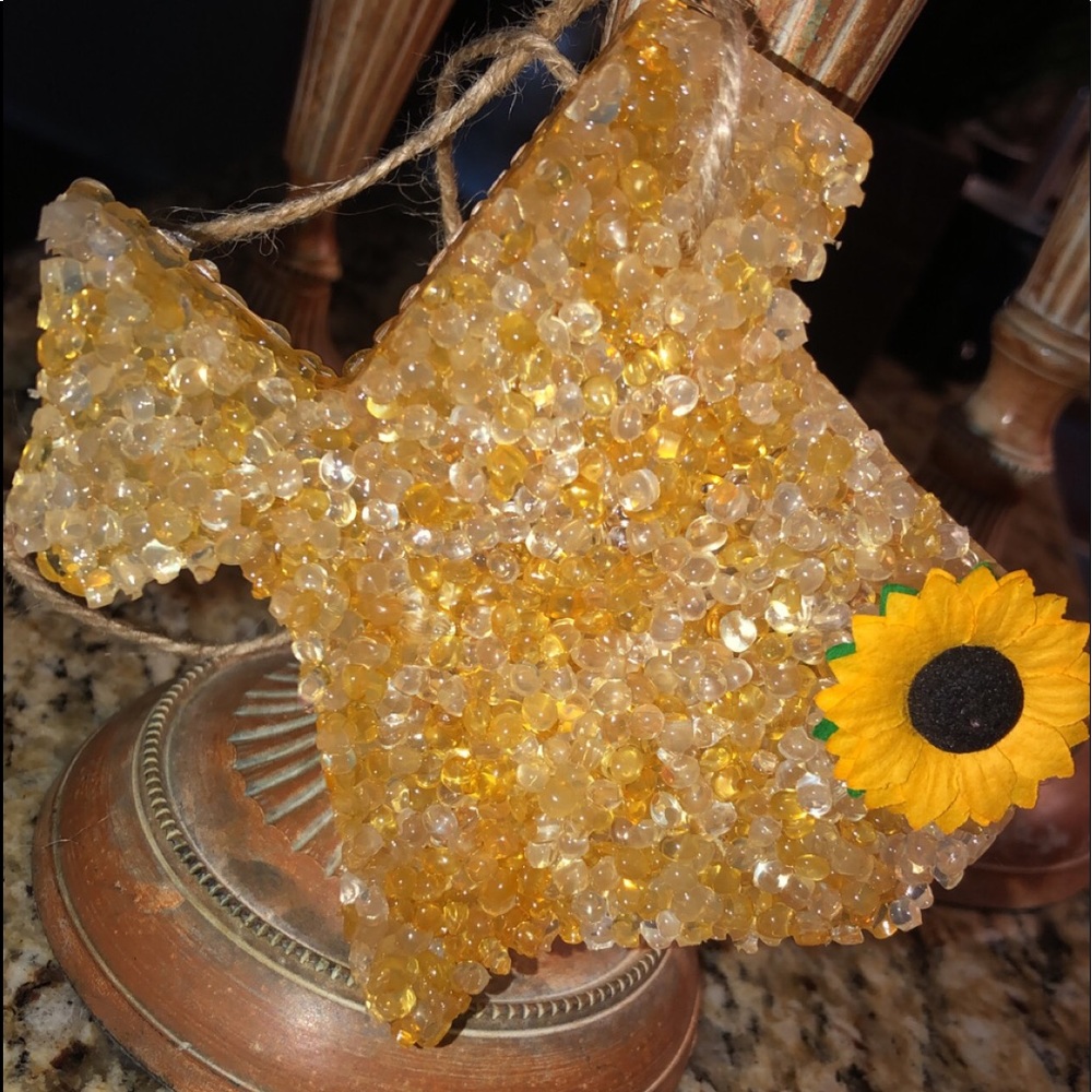 Car Air freshener’s - Picture 3 of 6